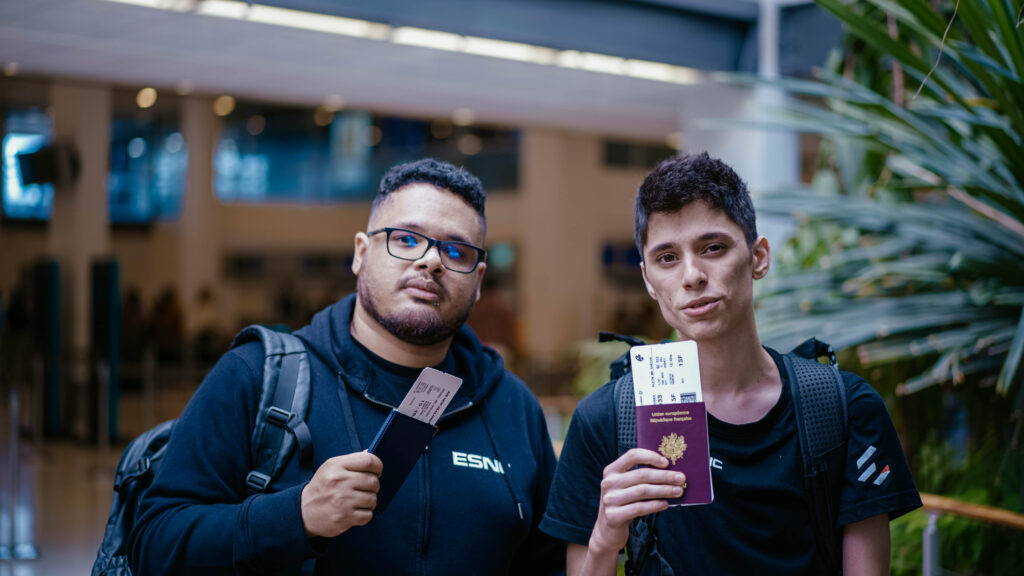 Depart-1024x576 Depart-1024x576