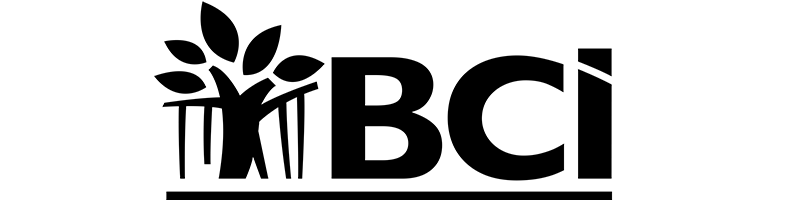 MAIN SPONSOR