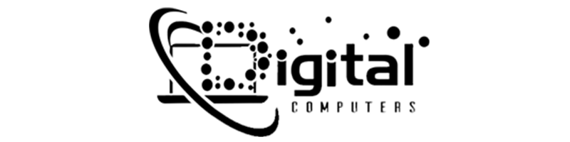 MAIN SPONSOR